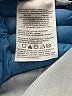 Levi's Blue Jeggings Size L - photo 9