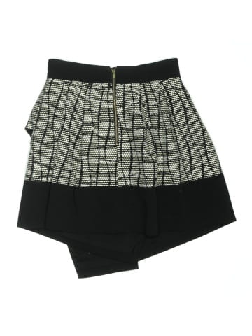 Banana Republic Skort (view 2)