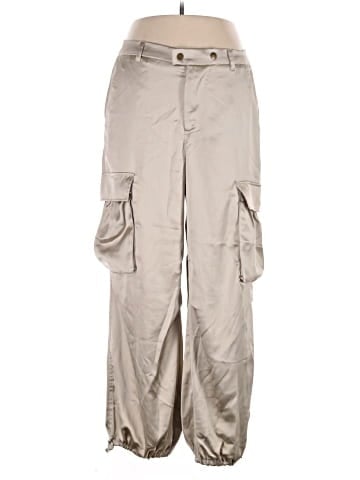 Banana Republic Factory Store Cargo Pants (view 1)