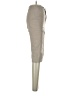 Maeve Tan Casual Pants Size 0 - photo 4