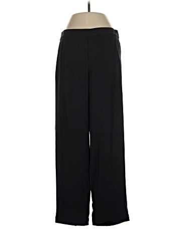 Theory Dress Pants (view 1)
