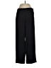Theory Black Dress Pants Size S - photo 1