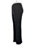 Hyfve Black Dress Pants Size L - photo 5