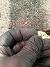 PacSun 100% Cotton Brown Jeans Size 24 waist - photo 9