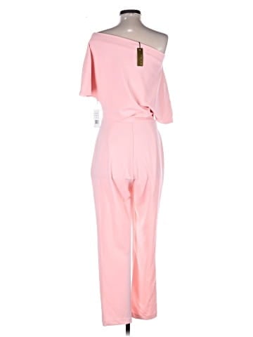 Alexia Admor Jumpsuit (view 2)
