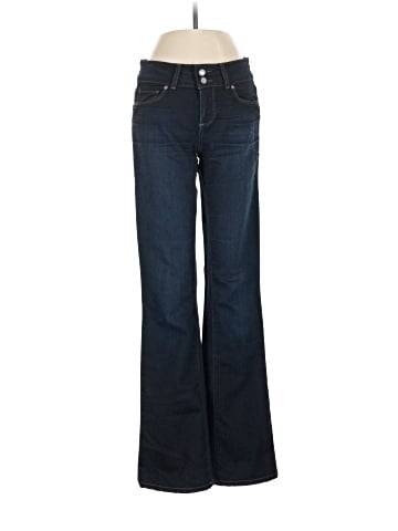 Paige Jeans (view 1)