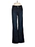 Paige Blue Jeans Size 26 waist - photo 1