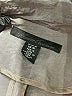 Kenneth Cole New York Gray Blazer Size M - photo 6