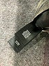 Kenneth Cole New York Gray Blazer Size M - photo 7