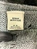 Urban Outfitters Gray Pullover Sweater Size M - photo 4