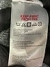 Urban Outfitters Gray Pullover Sweater Size M - photo 5