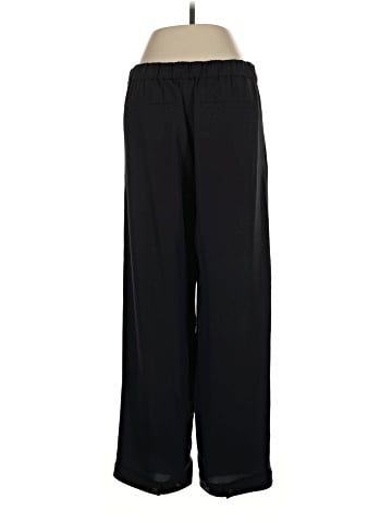 Theory Dress Pants (view 2)