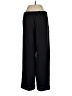 Theory Black Dress Pants Size S - photo 2