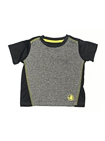 Body Glove Active T-Shirt (view 1)