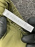 Fabletics Green Cargo Pants Size XS - photo 7
