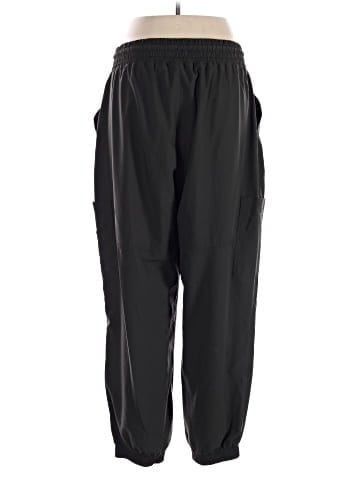 Active by Old Navy Casual Pants (view 2)