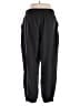 Active by Old Navy Black Casual Pants Size L - photo 2