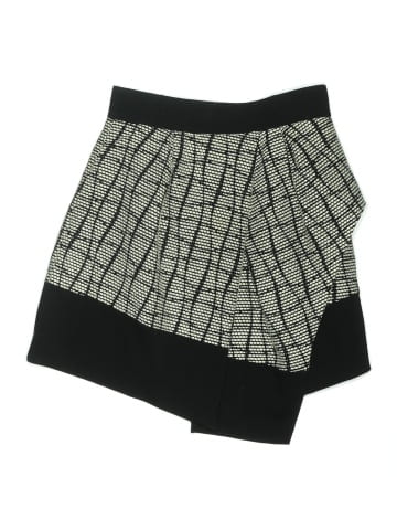 Banana Republic Skort (view 1)