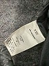 ABS Allen Schwartz 100% Polyester Black Cocktail Dress Size 6 - photo 8