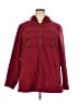 Torrid Red Coat Size 3X Plus (3) - photo 1