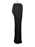 Hyfve Black Dress Pants Size L - photo 4