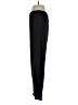 Theory Black Dress Pants Size S - photo 5