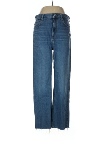 Everlane Jeans (view 1)