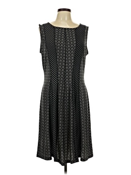 Amanda Lane Casual Dress
