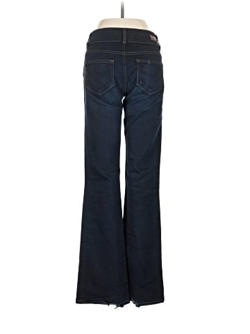 Paige Jeans (view 2)