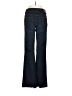 Paige Blue Jeans Size 26 waist - photo 2