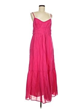 Universal Thread Cocktail Dress