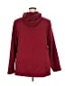 Torrid Red Coat Size 3X Plus (3) - photo 2