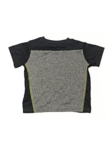 Body Glove Active T-Shirt (view 2)