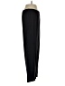 Theory Black Dress Pants Size S - photo 4