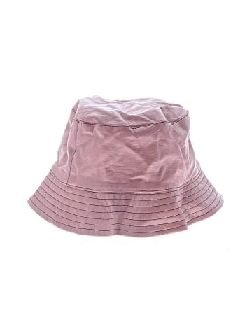 Topshop Sun Hat (view 1)