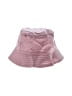Topshop Pink Sun Hat One size - photo 1