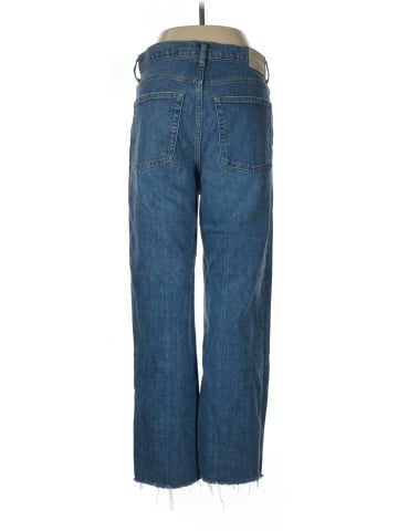 Everlane Jeans (view 2)