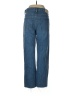 Everlane Blue Jeans Size 29 waist - photo 2