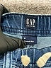 Gap Blue Jeans Size M (kids) - photo 3