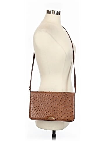 Bally Crossbody Bag (view 2)