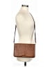 Bally Brown Crossbody Bag One size - photo 2