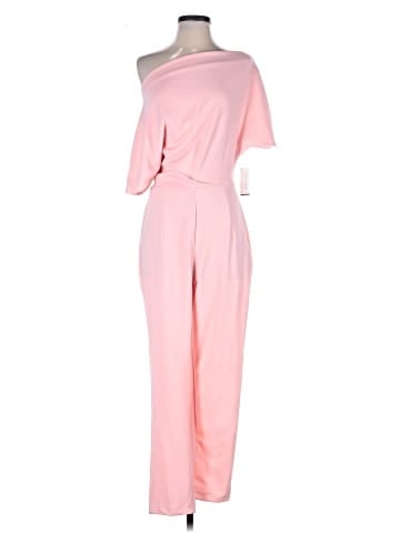 Alexia Admor Jumpsuit (view 1)