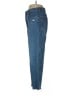 Everlane Blue Jeans Size 29 waist - photo 5