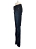 Paige Blue Jeans Size 26 waist - photo 5