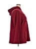 Torrid Red Coat Size 3X Plus (3) - photo 4
