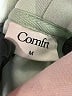 Comfrt Green Pullover Hoodie Size M - photo 7