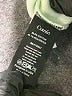 Comfrt Green Pullover Hoodie Size M - photo 8