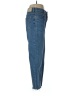 Everlane Blue Jeans Size 29 waist - photo 4
