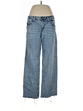 Wild Fable Jeans