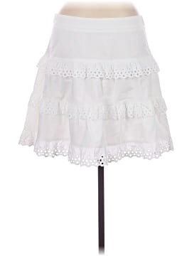 Stellah Casual Skirt (view 1)